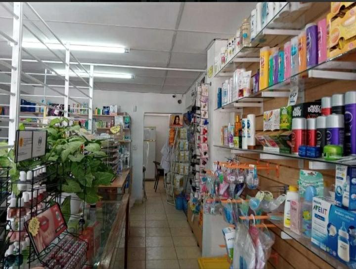 Whatsapp image 2021 03 02 at 14.41.26