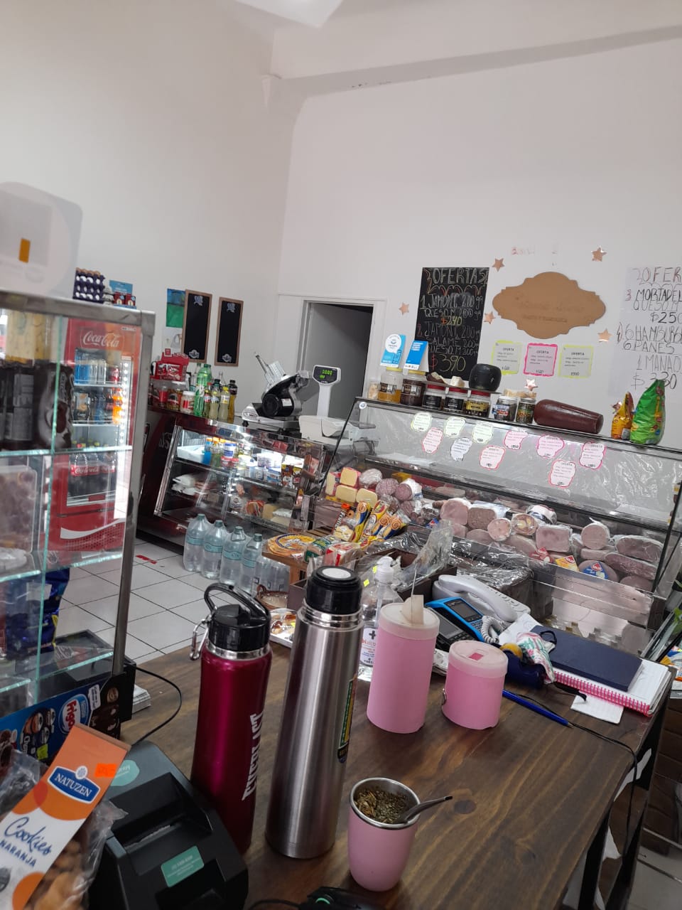 Whatsapp image 2021 03 08 at 09.19.23