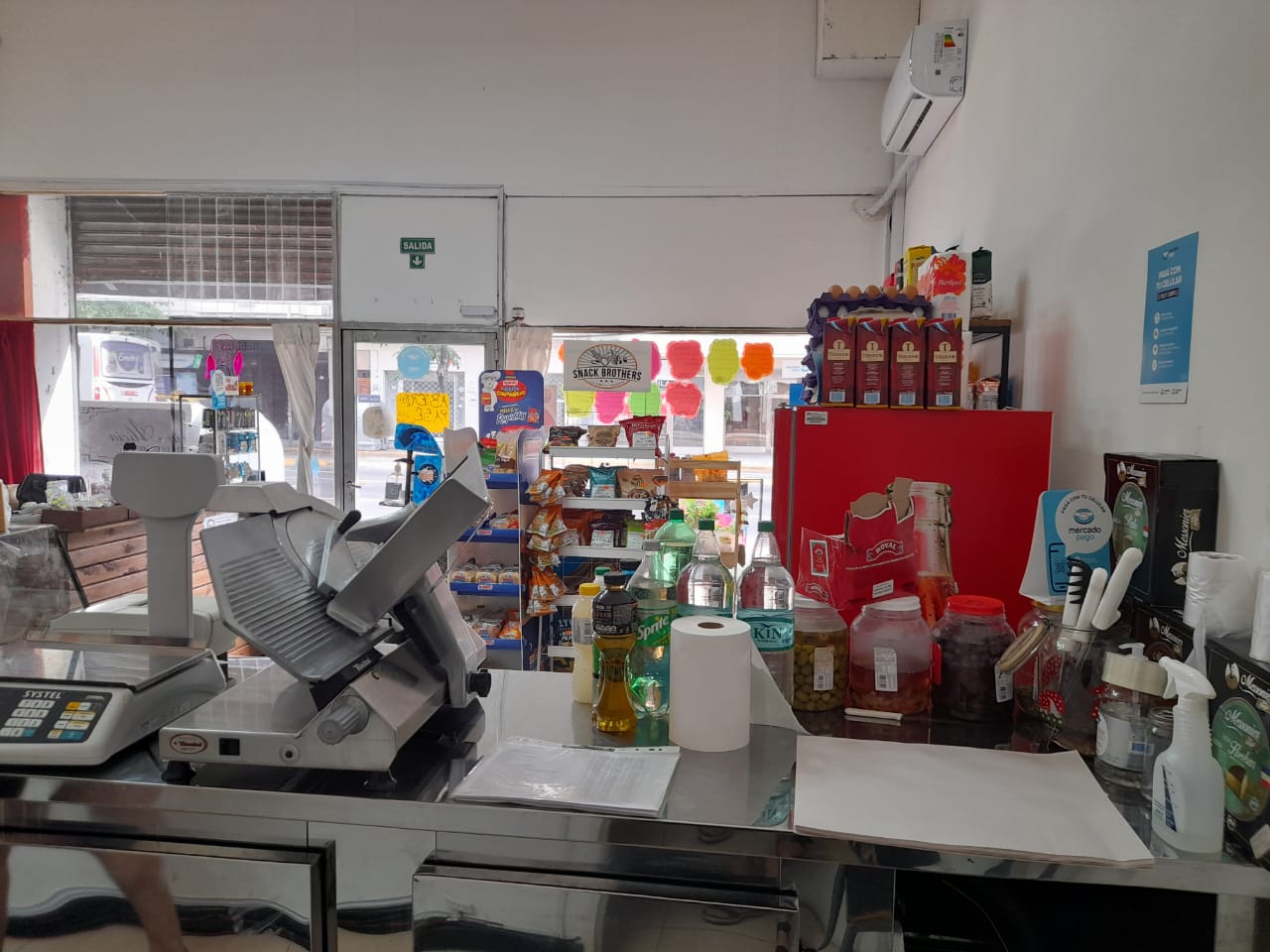 Whatsapp image 2021 03 08 at 09.19.22  3 