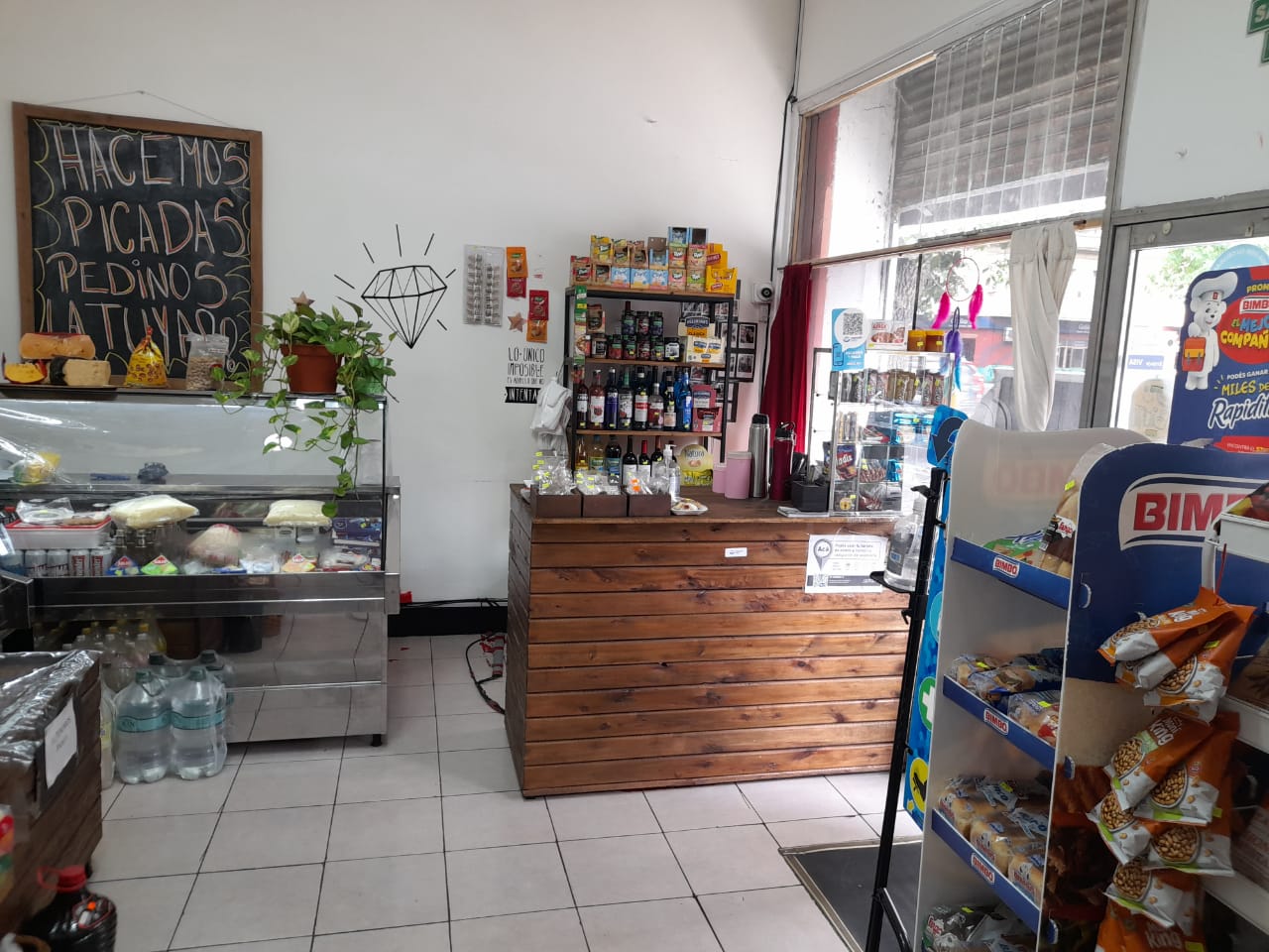 Whatsapp image 2021 03 08 at 09.19.22  2 