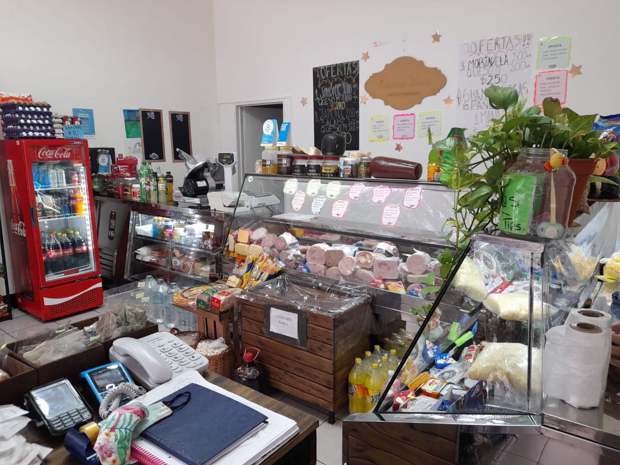 Whatsapp image 2021 03 08 at 09.19.22