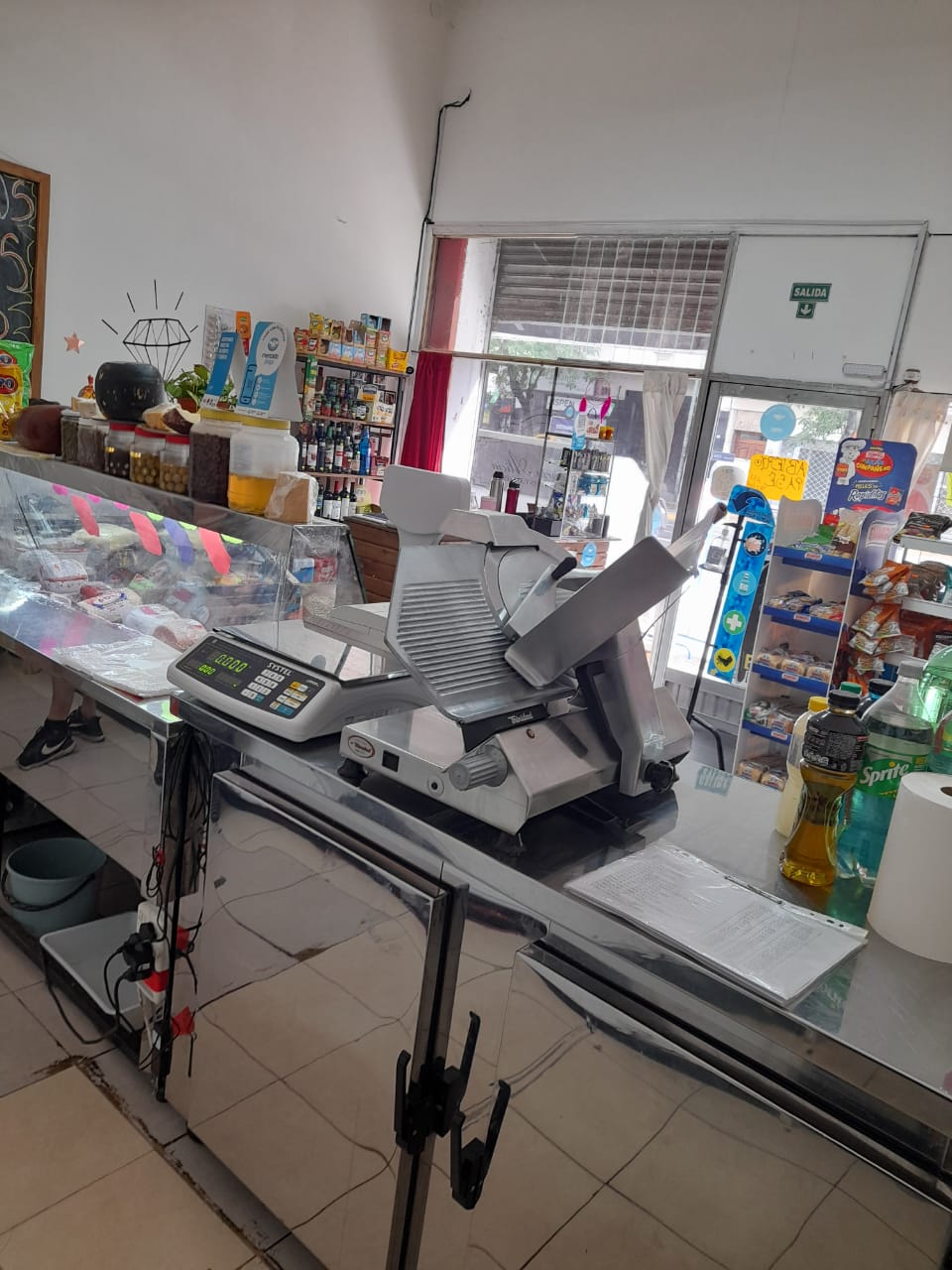 Whatsapp image 2021 03 08 at 09.19.21  4 