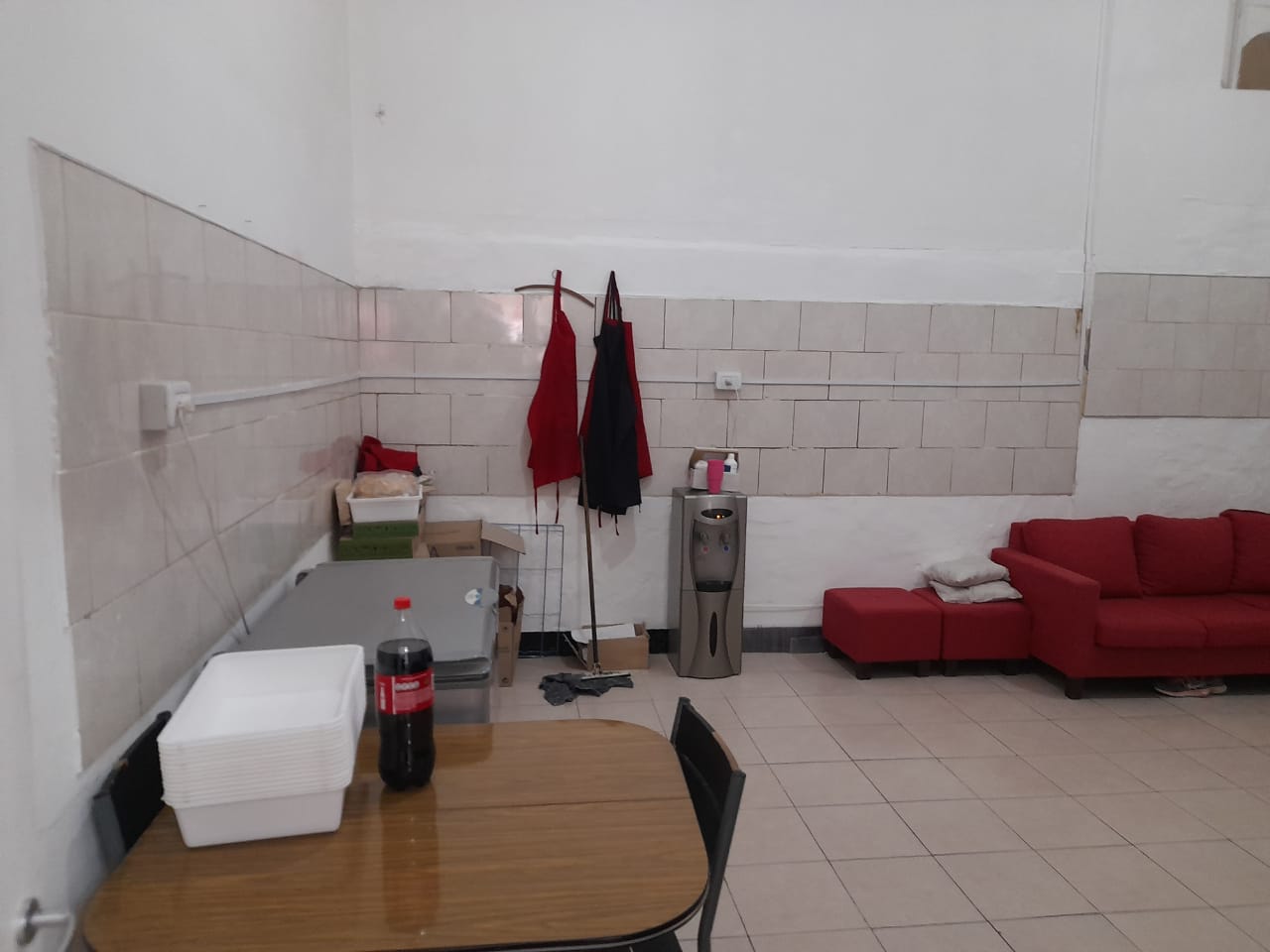 Whatsapp image 2021 03 08 at 09.19.21  1 