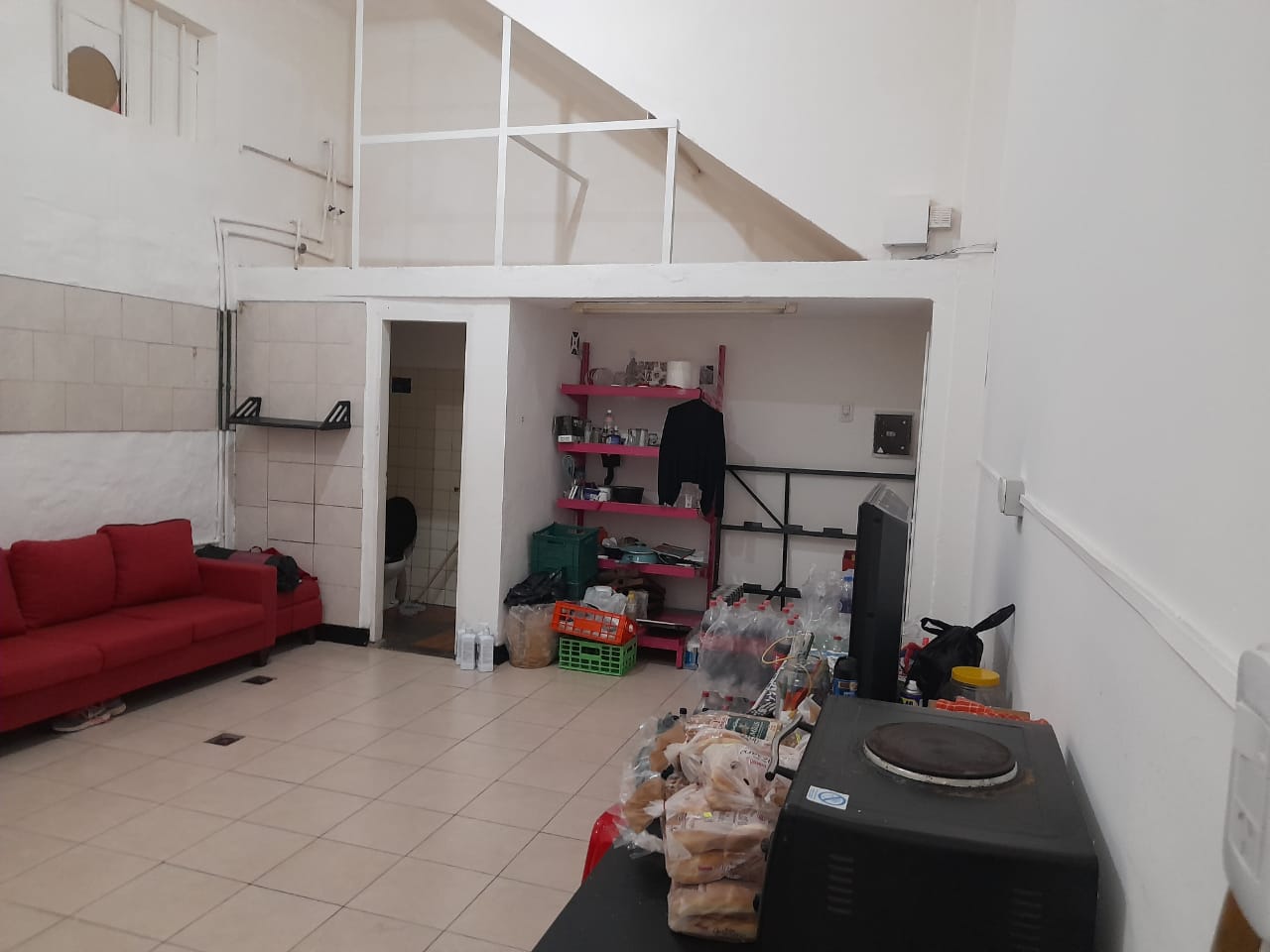 Whatsapp image 2021 03 08 at 09.19.21