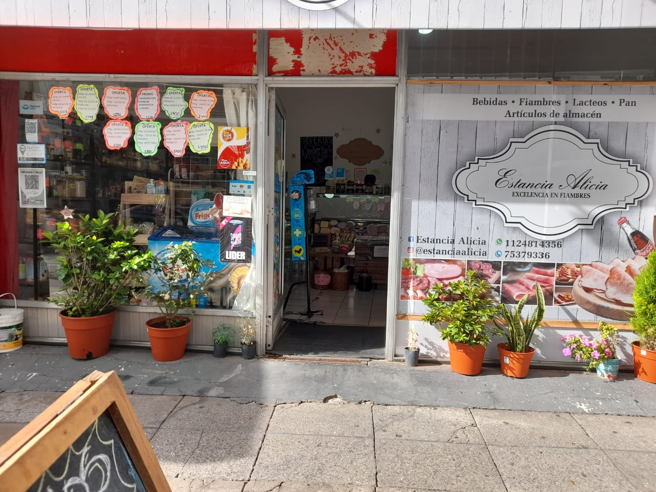 Whatsapp image 2021 03 08 at 09.19.20  2 