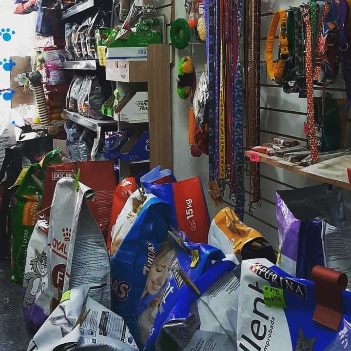 Whatsapp image 2021 03 30 at 16.47.35  2 