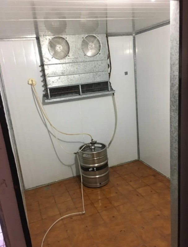 Cervgesell 002
