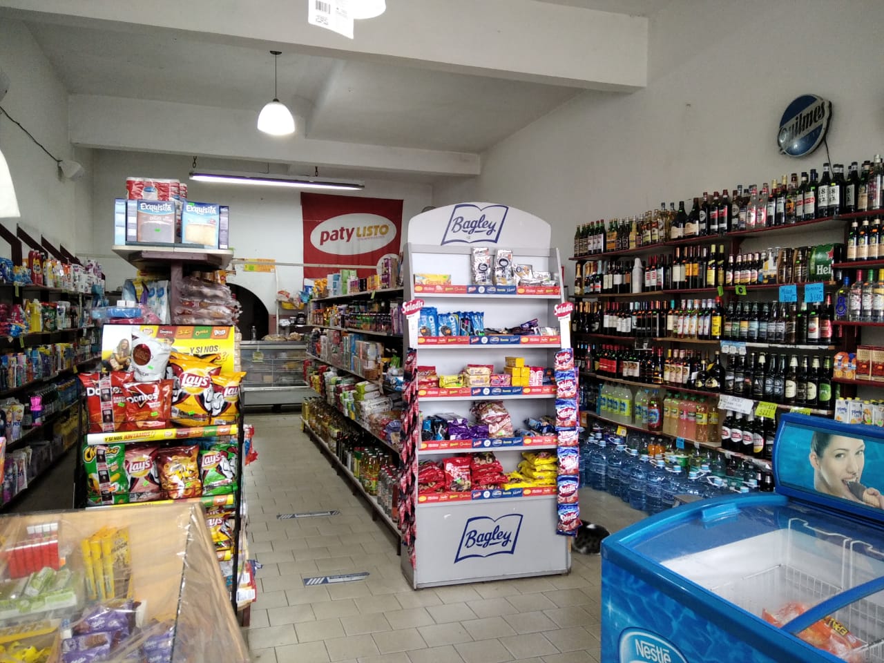 Whatsapp image 2021 04 22 at 08.55.47