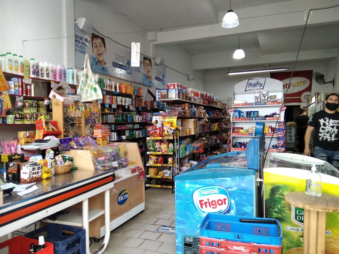 Whatsapp image 2021 04 22 at 08.55.48  1 