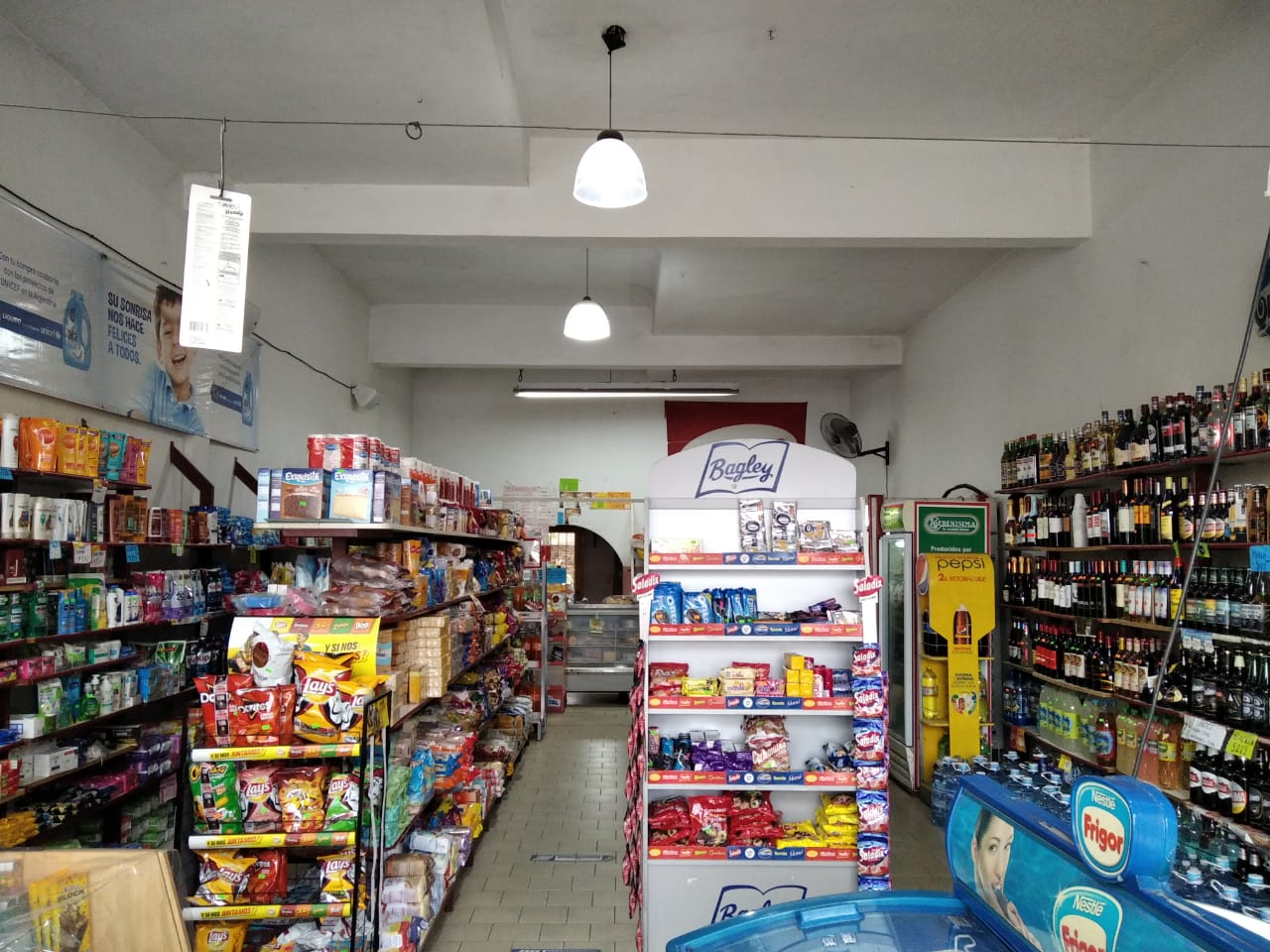 Whatsapp image 2021 04 22 at 08.55.48  2 