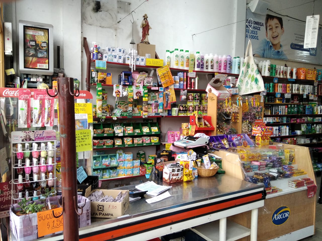 Whatsapp image 2021 04 22 at 08.55.48