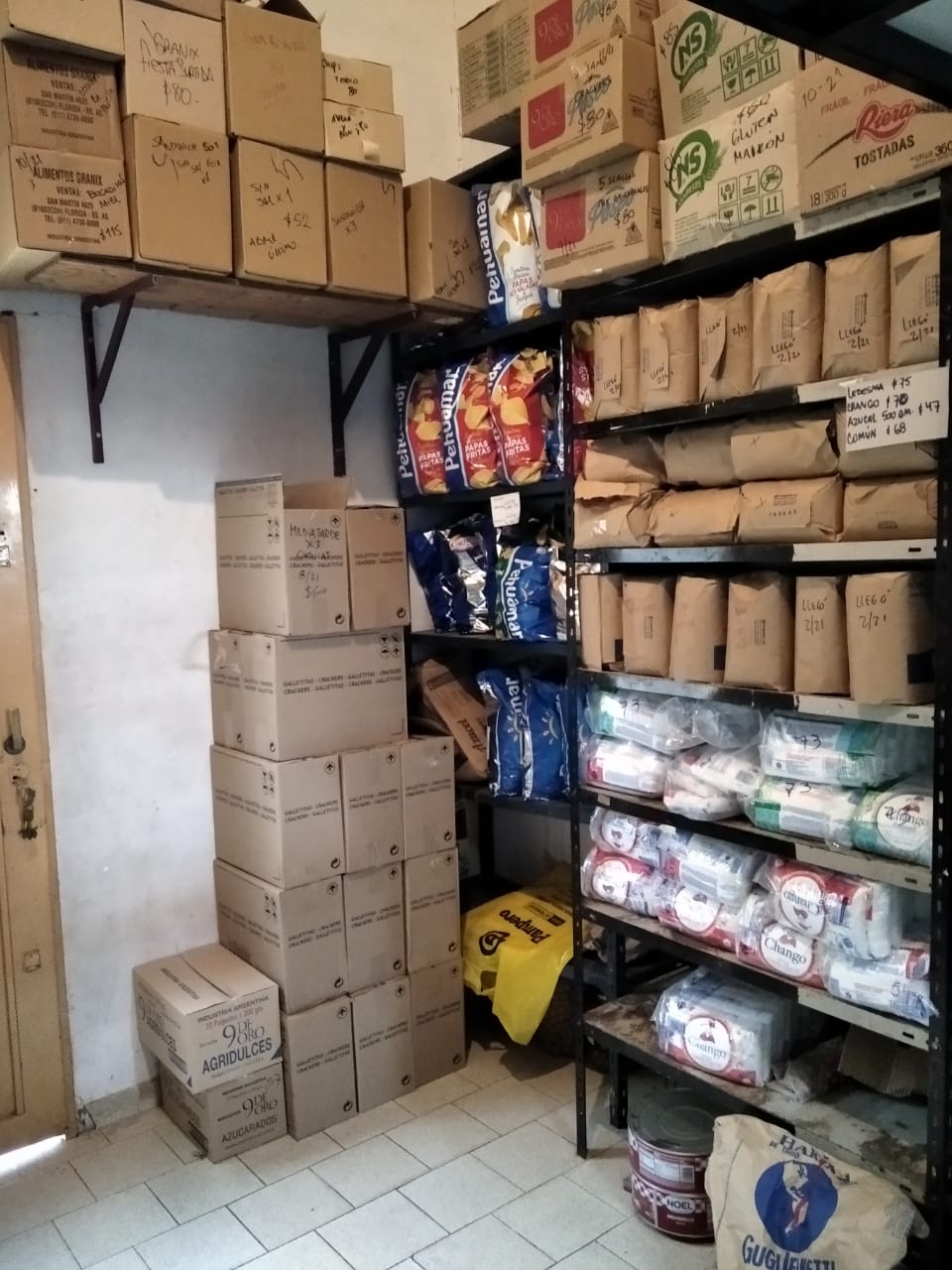 Whatsapp image 2021 04 22 at 08.55.49