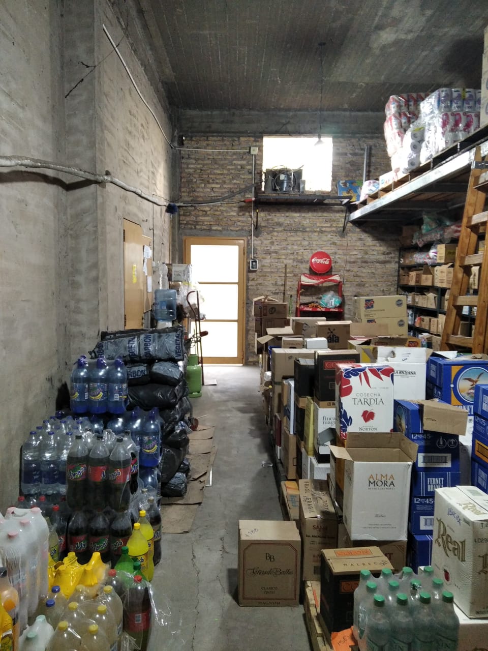 Whatsapp image 2021 04 22 at 08.55.50  1 