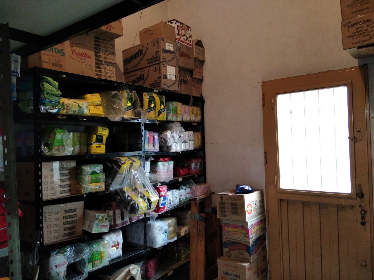 Whatsapp image 2021 04 22 at 08.55.50