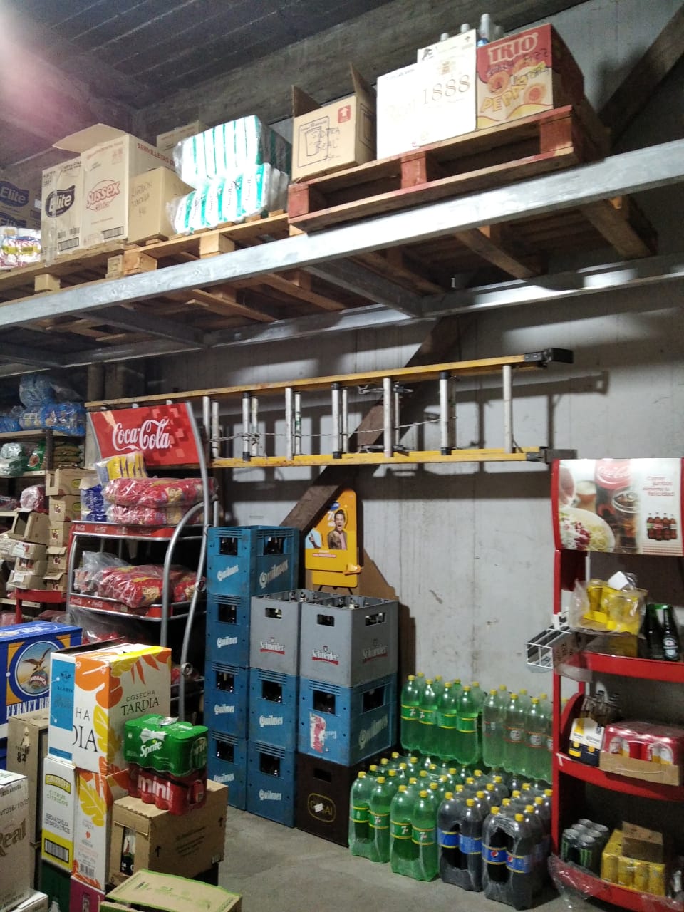 Whatsapp image 2021 04 22 at 08.55.51