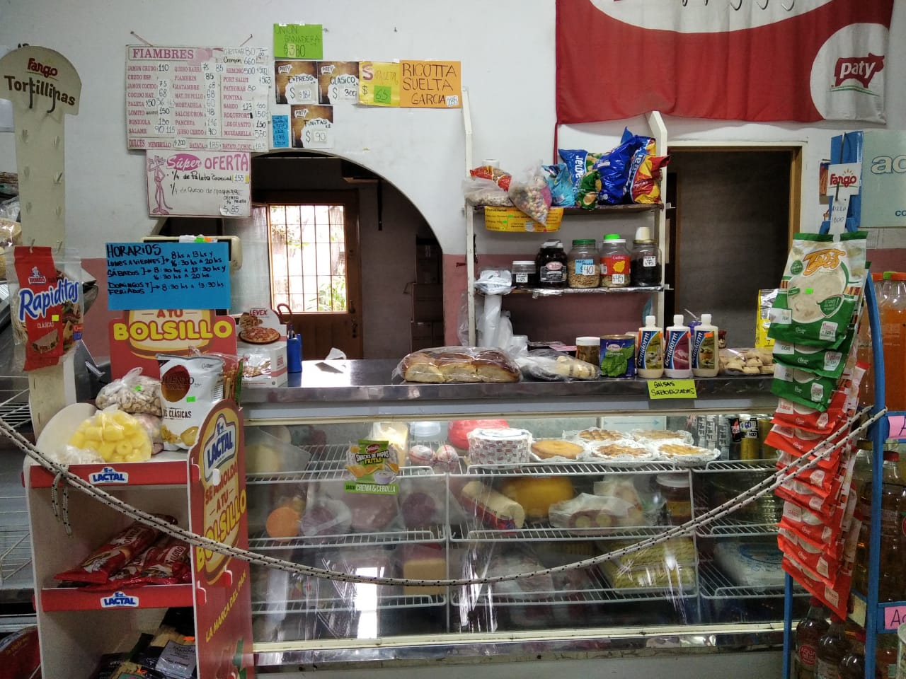 Whatsapp image 2021 04 22 at 08.55.52