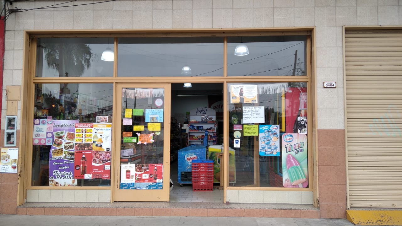 Whatsapp image 2021 04 22 at 08.58.35