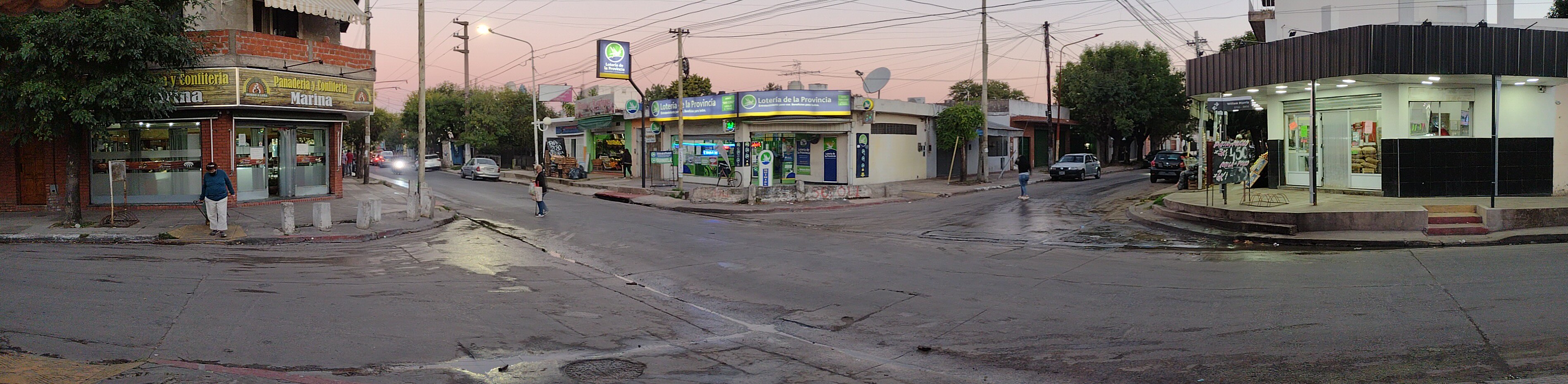 Img 20210427 182116912