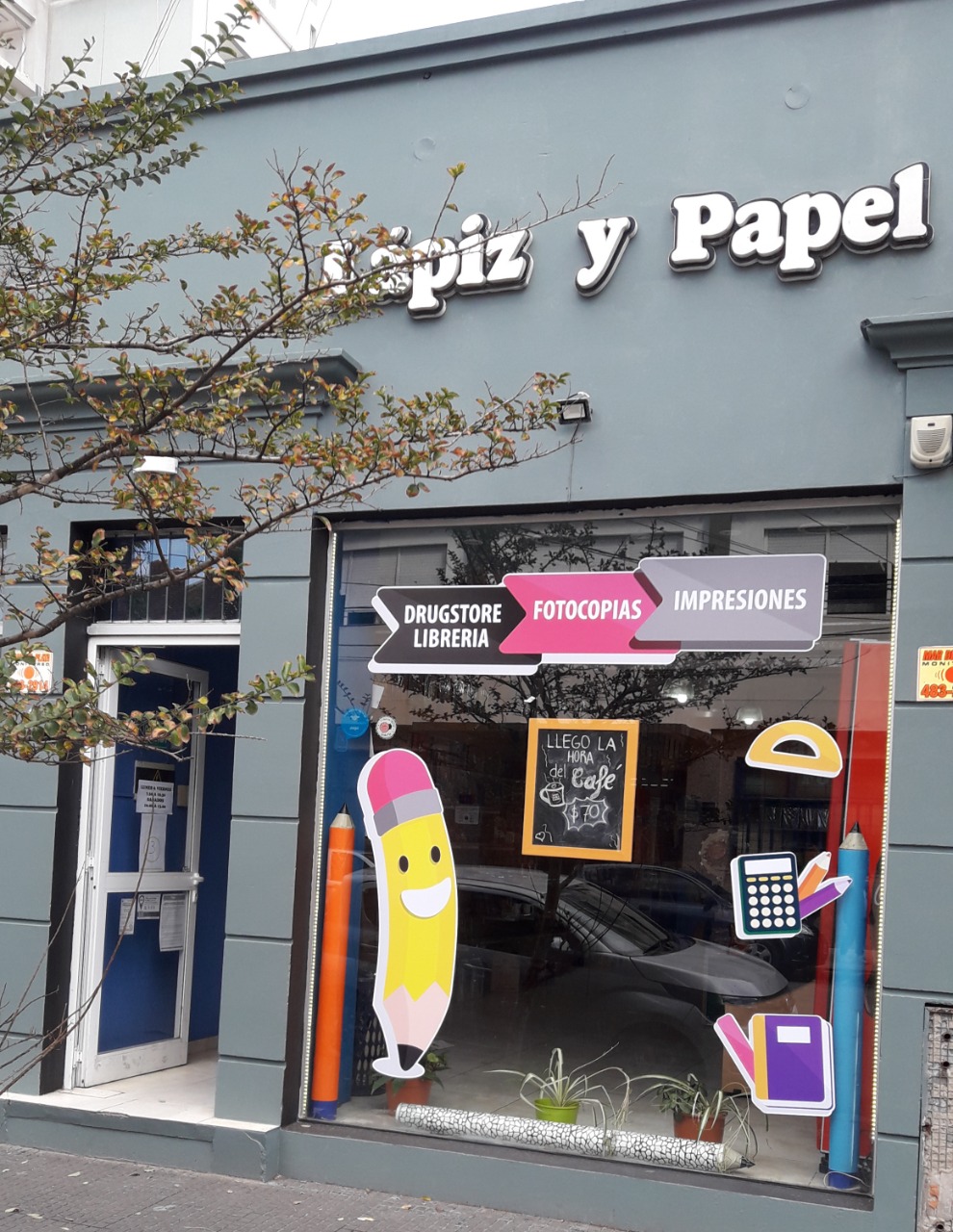 Whatsapp image 2021 05 12 at 16.35.03