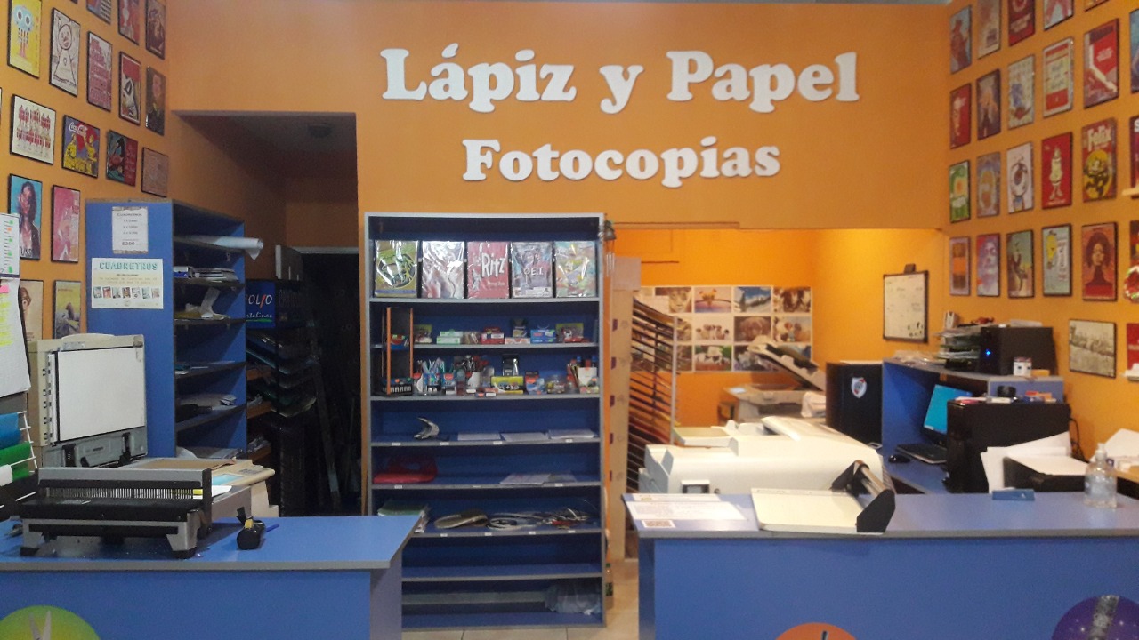 Whatsapp image 2021 05 12 at 16.35.04  1 