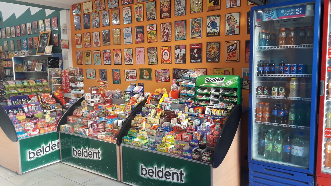 Whatsapp image 2021 05 12 at 16.35.05  1 