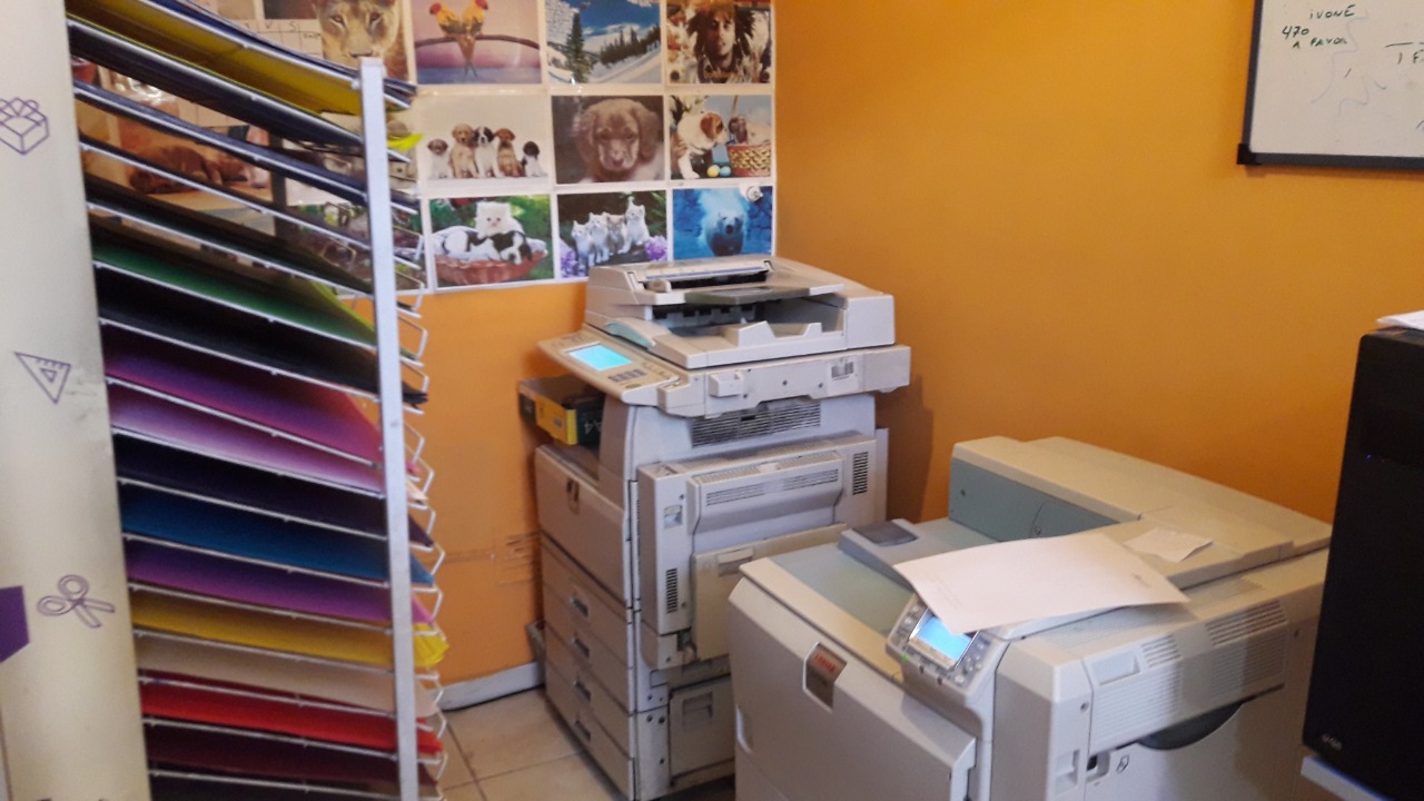 Whatsapp image 2021 05 12 at 16.35.05  2 