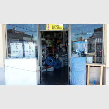 Fondo de Comercio de Ferreterías en Lomas De Zamora en