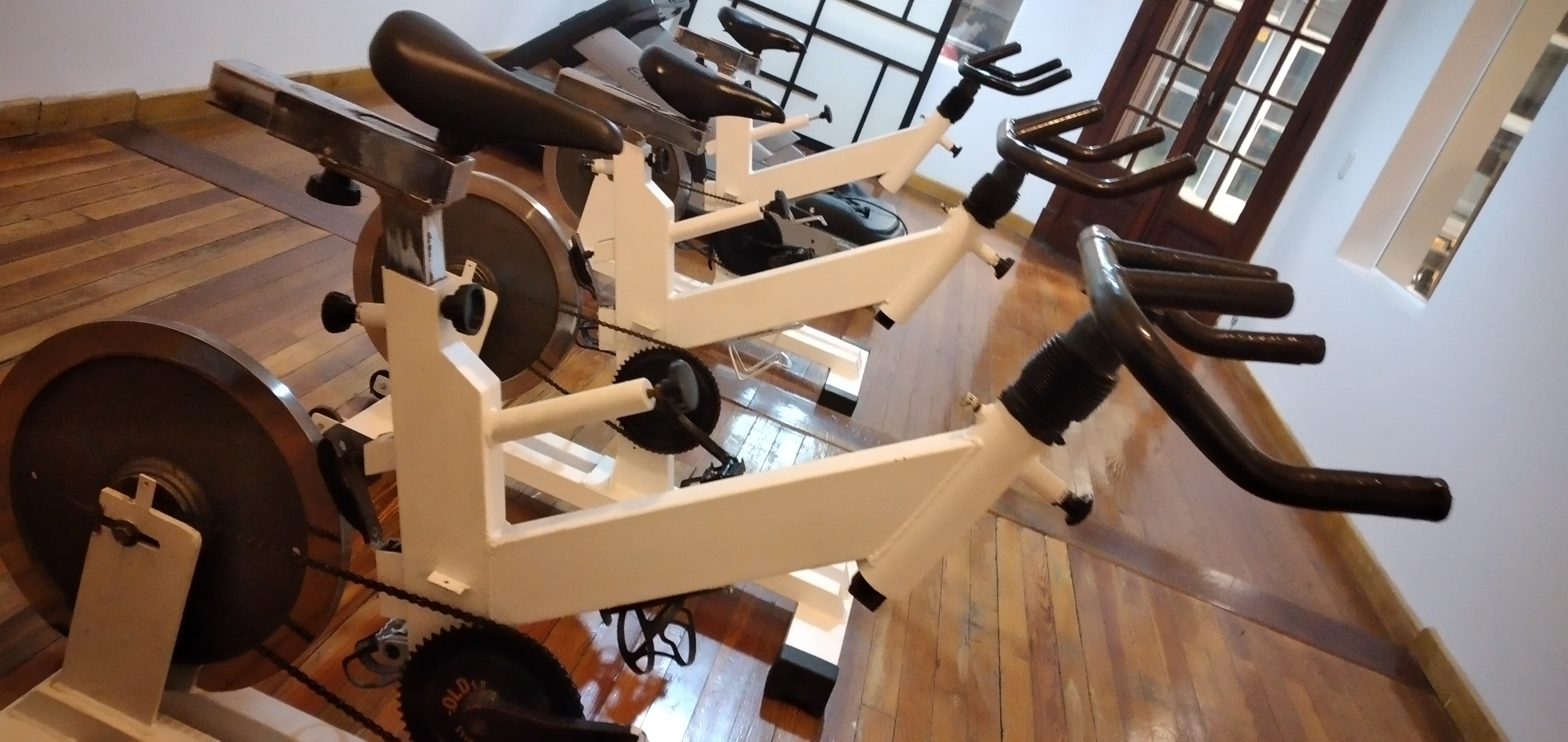 20210514 183240 mfnr