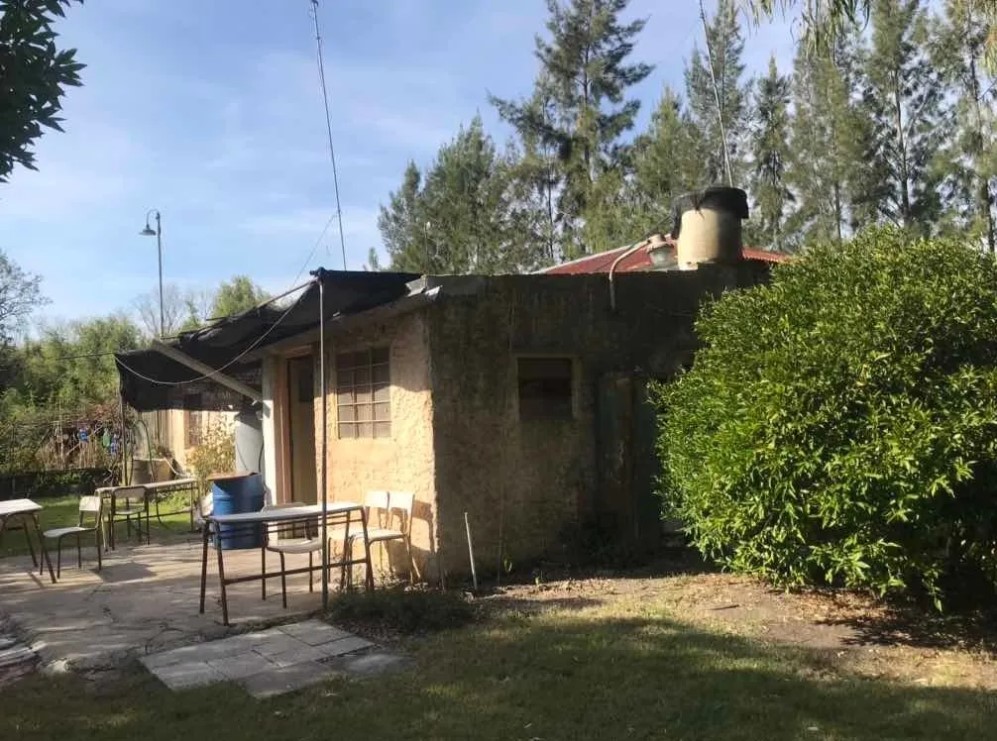 Campo berisso4