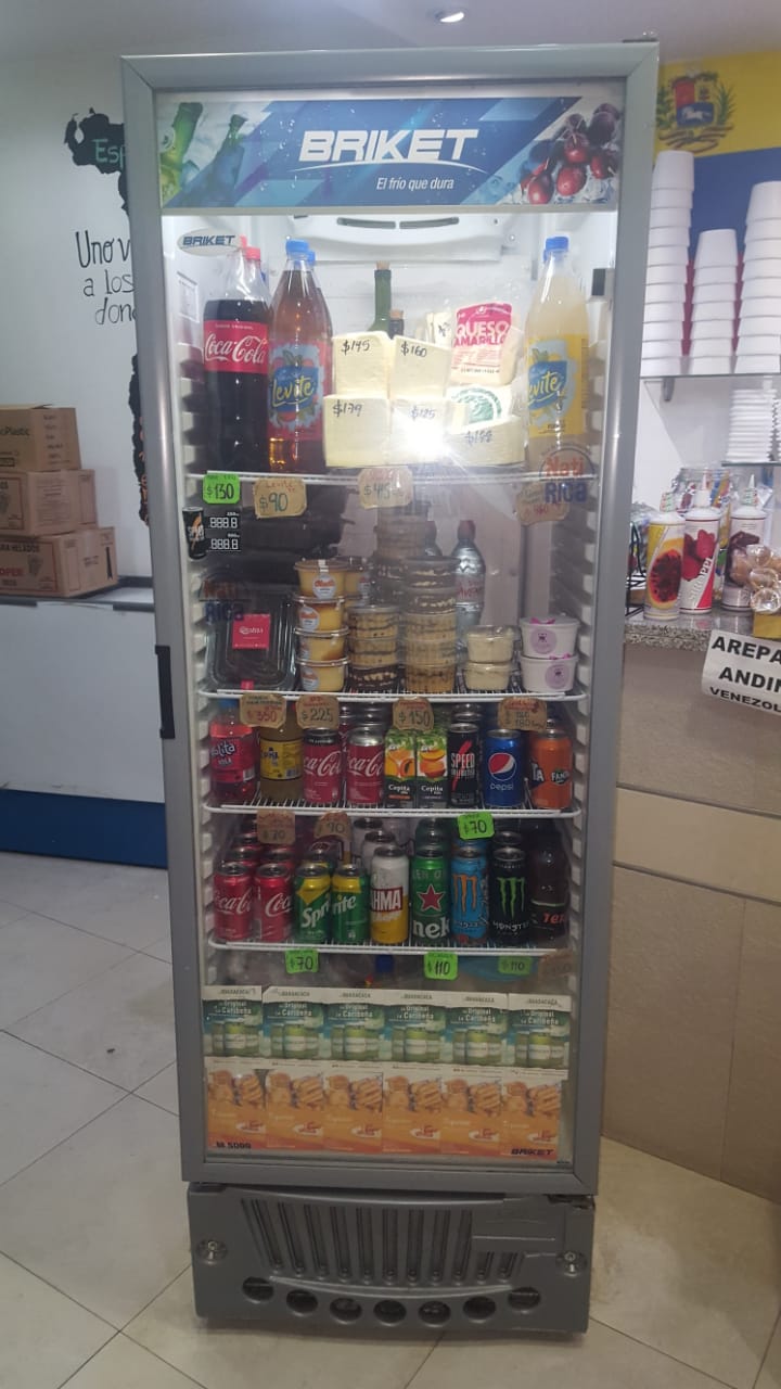 Whatsapp image 2021 06 02 at 10.28.51