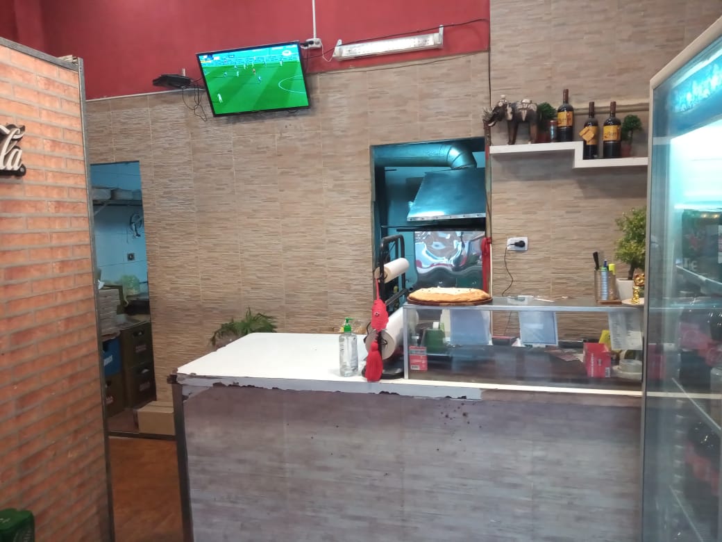 Whatsapp image 2021 06 17 at 15.10.25  1 