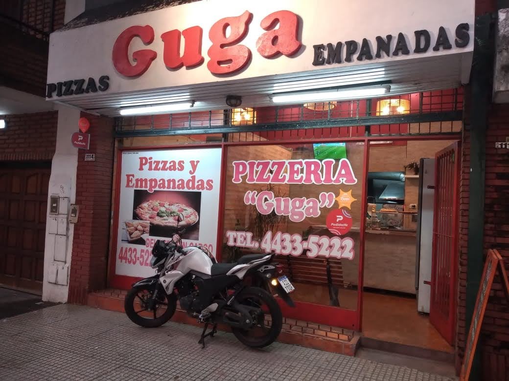 Whatsapp image 2021 06 17 at 15.20.20