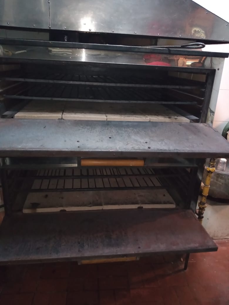 Whatsapp image 2021 06 17 at 15.10.21