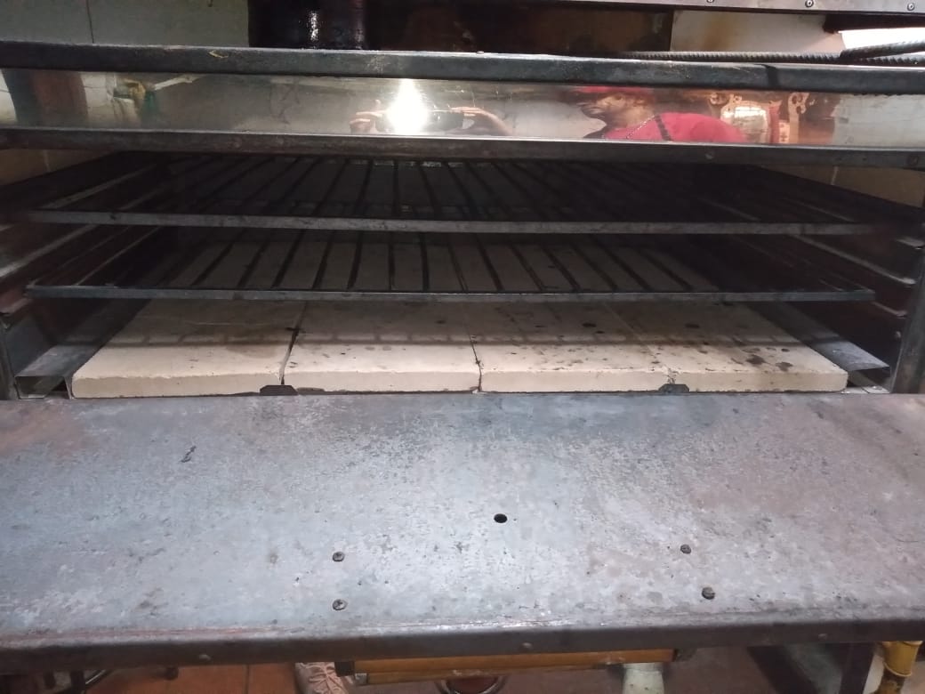 Whatsapp image 2021 06 17 at 15.10.22