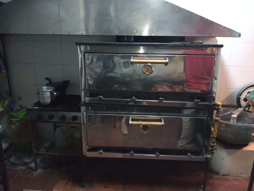 Whatsapp image 2021 06 17 at 15.10.23  1 