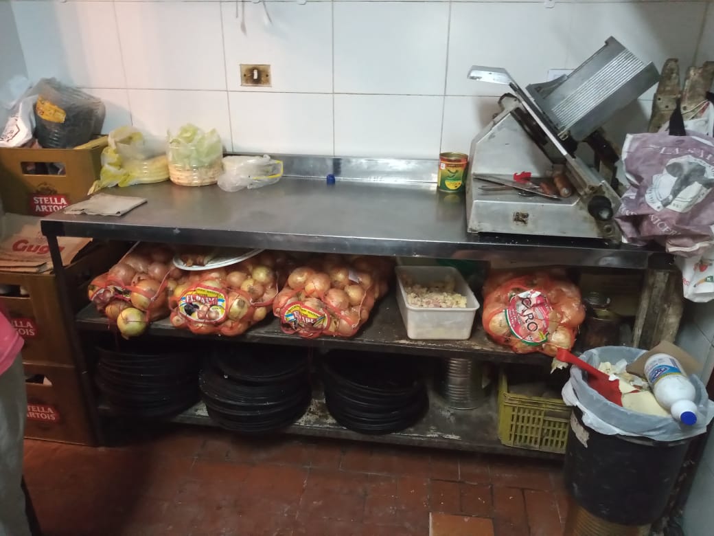 Whatsapp image 2021 06 17 at 15.10.23