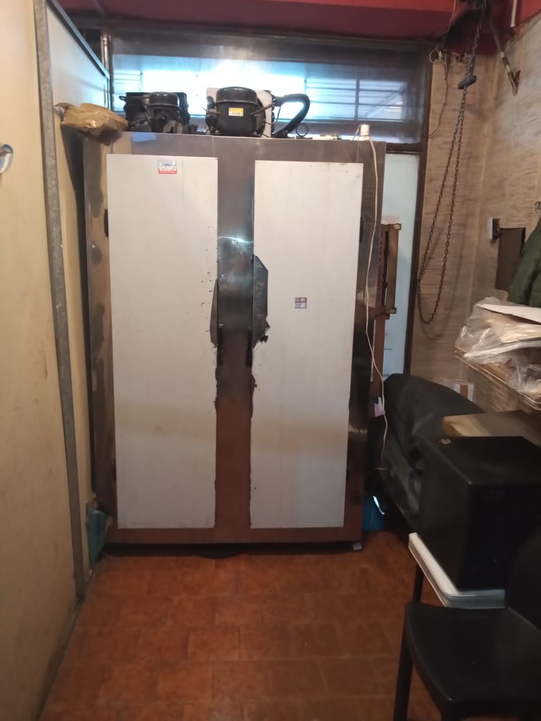 Whatsapp image 2021 06 17 at 15.10.24  1 