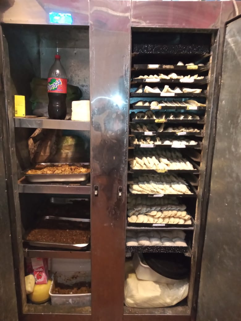 Whatsapp image 2021 06 17 at 15.10.24