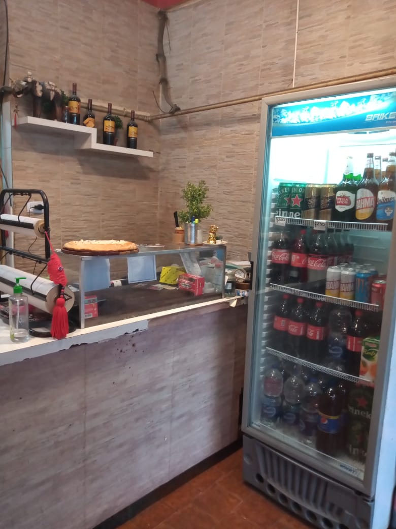 Whatsapp image 2021 06 17 at 15.10.25