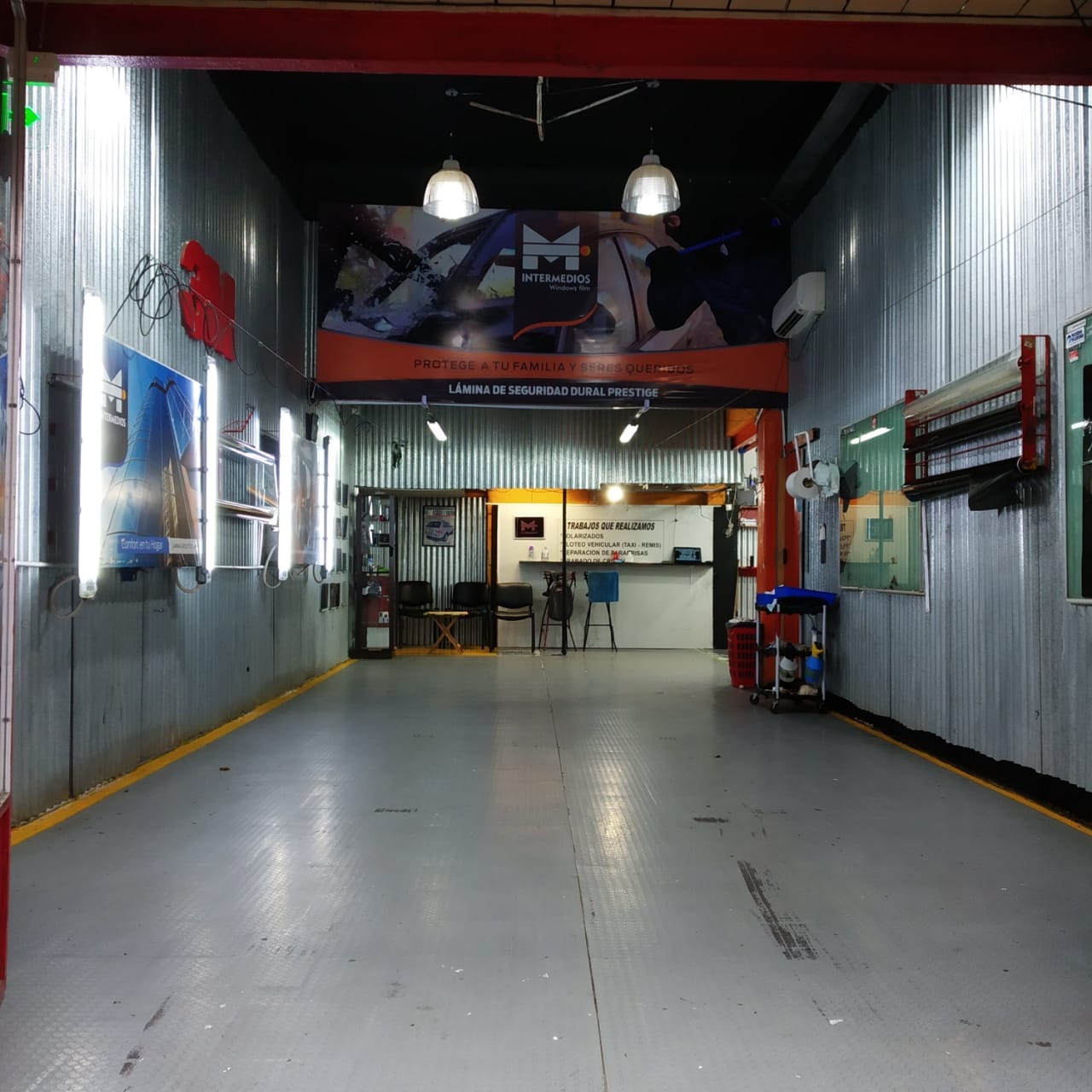 Whatsapp image 2021 06 17 at 10.22.04  1 