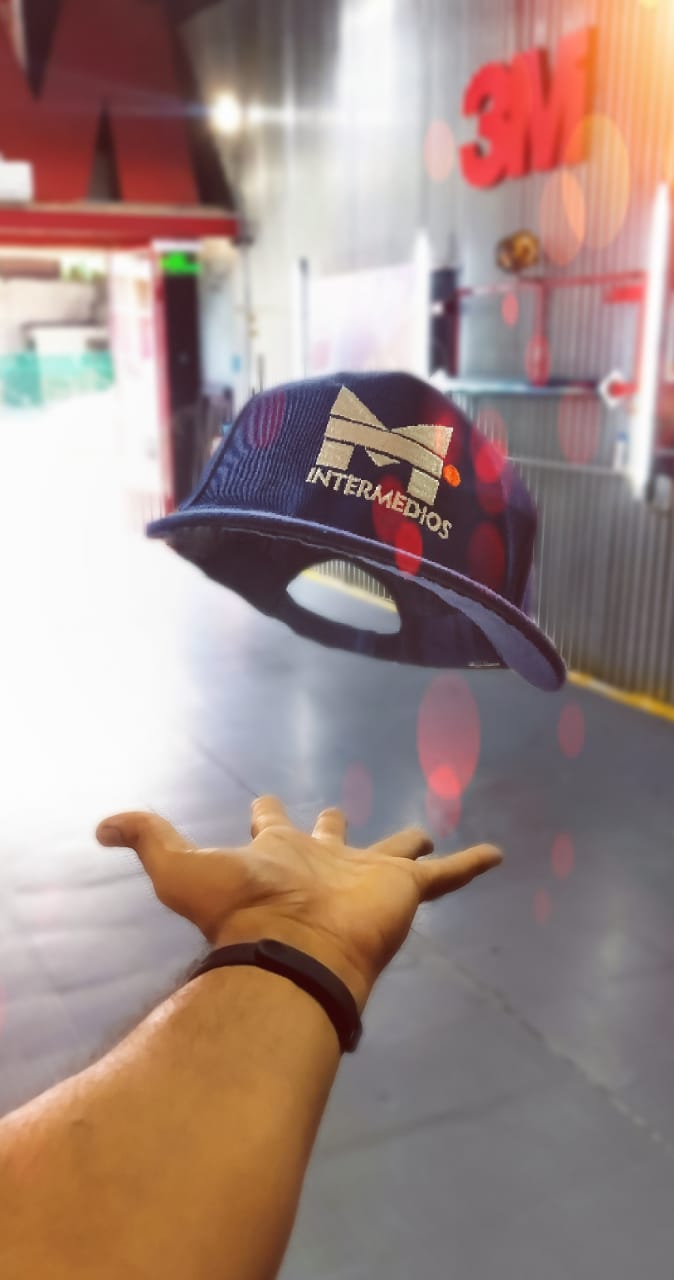 Whatsapp image 2021 06 17 at 10.22.03