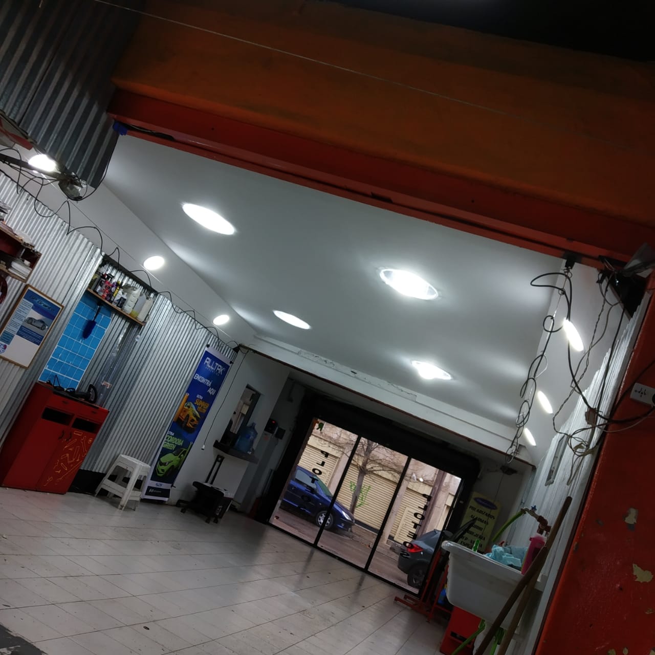 Whatsapp image 2021 06 17 at 10.22.03  1 