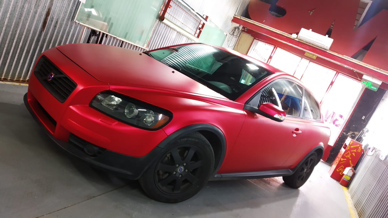 Whatsapp image 2021 06 17 at 10.22.00