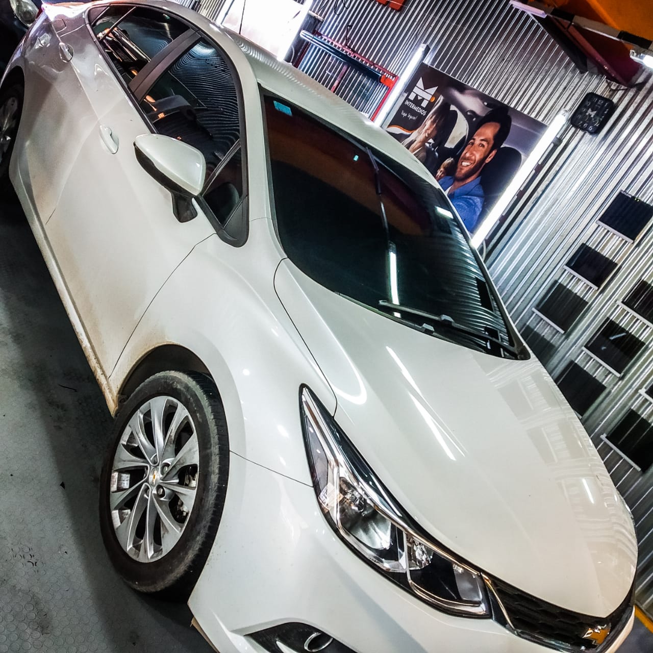 Whatsapp image 2021 06 17 at 10.22.01  1 