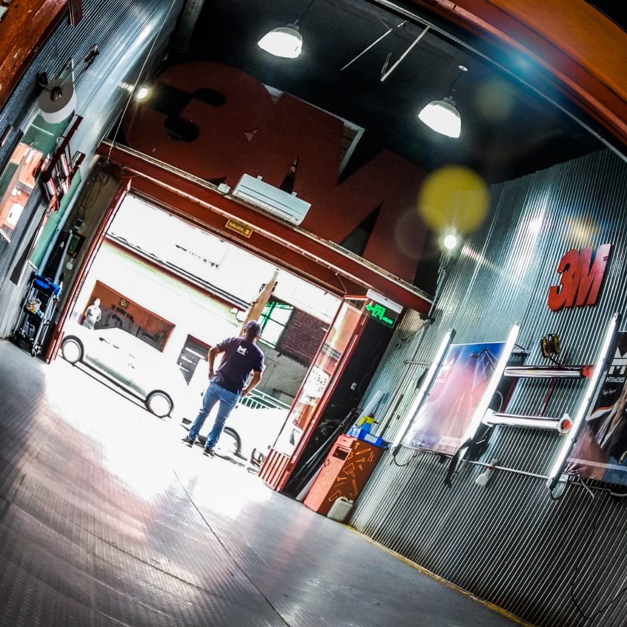 Whatsapp image 2021 06 17 at 10.22.02  3 