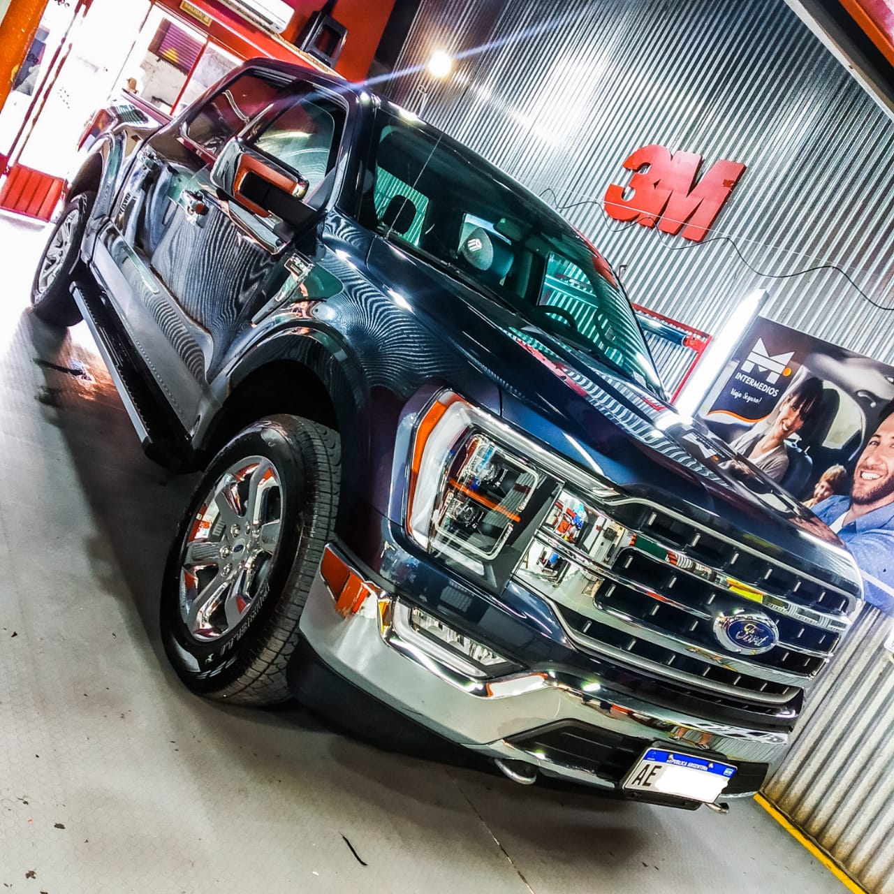 Whatsapp image 2021 06 17 at 10.22.02  2 