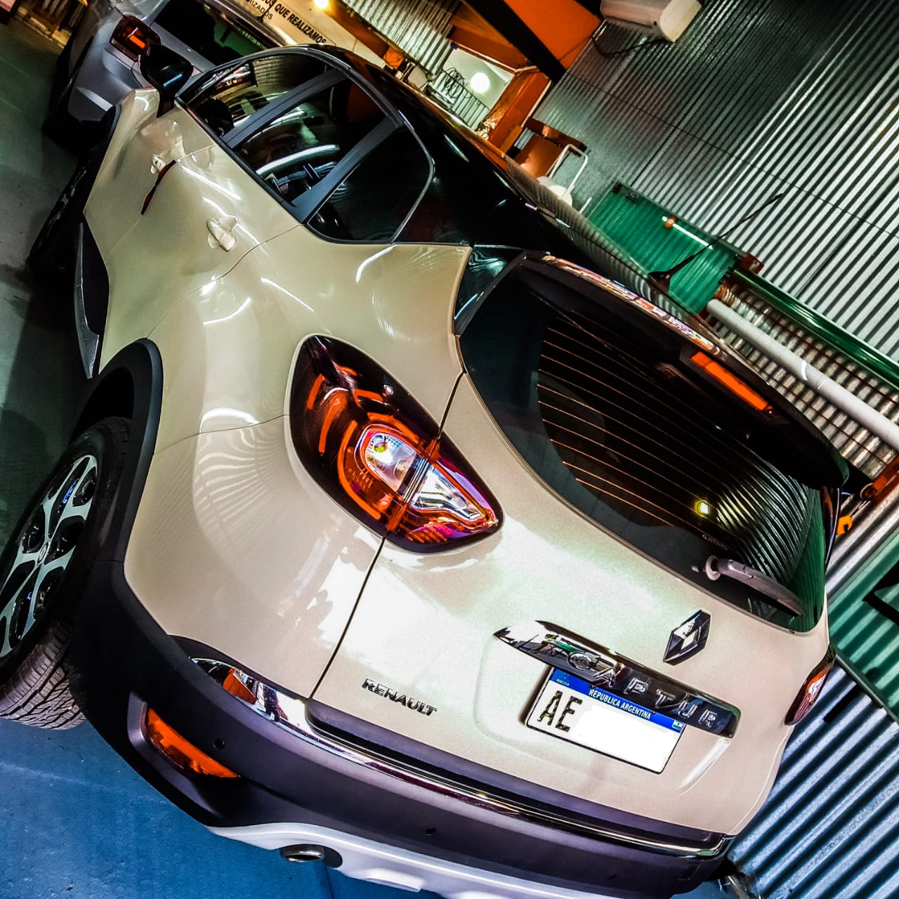 Whatsapp image 2021 06 17 at 10.22.02