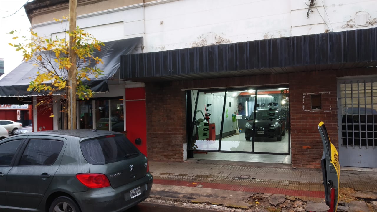 Whatsapp image 2021 06 17 at 10.22.04  2 