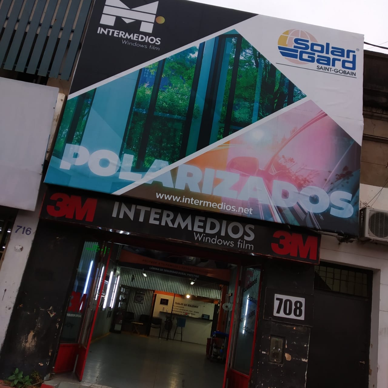 Whatsapp image 2021 06 17 at 10.22.04