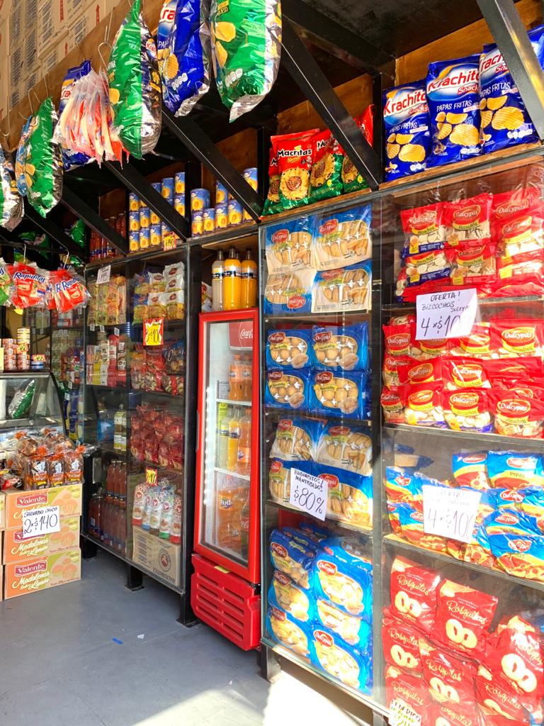 Whatsapp image 2021 06 21 at 15.42.30  7 